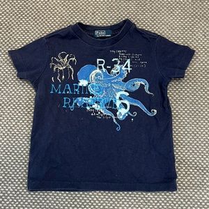 Polo Ralph Lauren Shirt